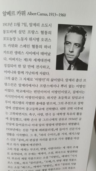 떳네그녀님이 올린 리뷰 사진 2