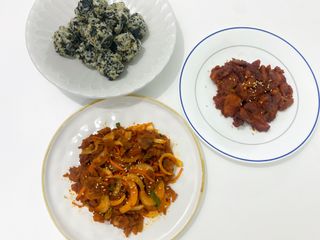 묭이님이 올린 리뷰 사진 1