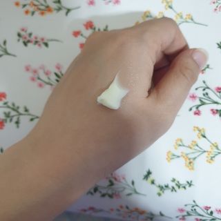 린링님이 올린 리뷰 사진 3