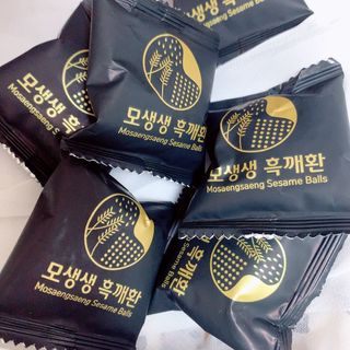 정이님이 올린 리뷰 사진 2