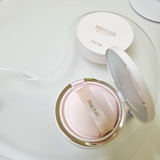 러블리은님이 올린 리뷰 사진 4