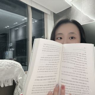 여닝님이 올린 리뷰 사진 4