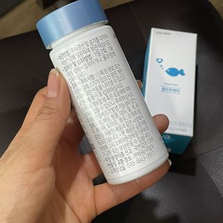 패랭이님이 올린 리뷰 사진 3