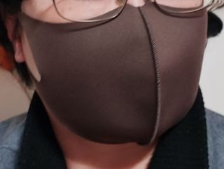 쓔리님이 올린 리뷰 사진 3