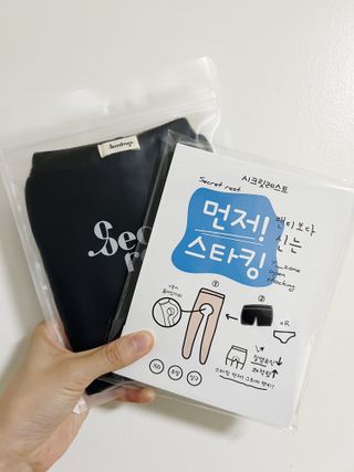 쭌님이 올린 리뷰 사진 3