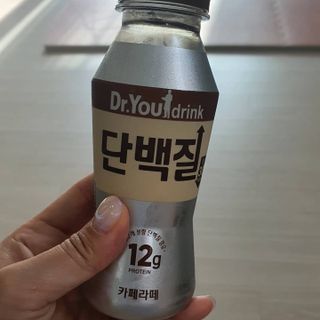 민승맘83님이 올린 리뷰 사진 2