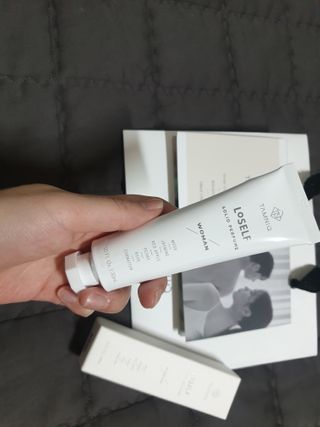 지소연님이 올린 리뷰 사진 2