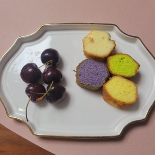 이타마님이 올린 리뷰 사진 3