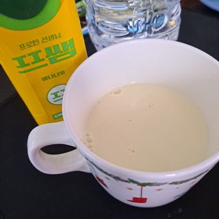 chocon님이 올린 리뷰 사진 1