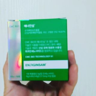 은댕이님이 올린 리뷰 사진 1