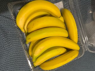 스미후루 코리아 구매평)풍미왕 & 스미후루 바나나 — 5점을 준 리뷰어가 2025년 9월 올린 사용 사진