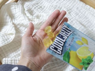 하블리맘파파님이 올린 리뷰 사진 1