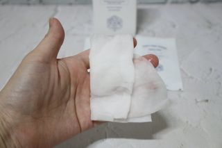 나무80님이 올린 리뷰 사진 3