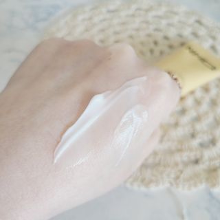 딸깍님이 올린 리뷰 사진 3