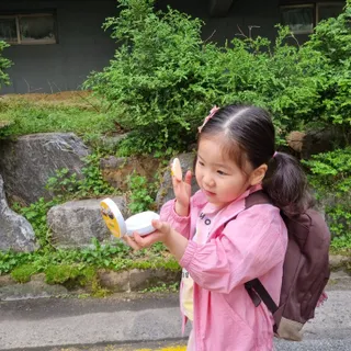 설이맘님이 올린 리뷰 사진 3