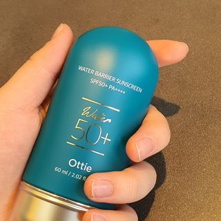 xlseohuexl님이 올린 리뷰 사진 1