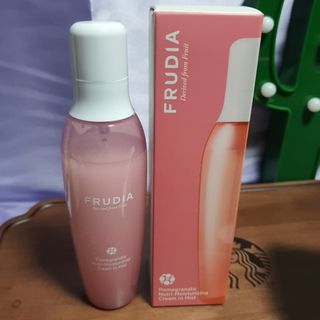 해바라기님이 올린 리뷰 사진 3