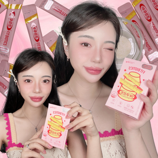 리뷰의숨결님이 올린 리뷰 사진 1