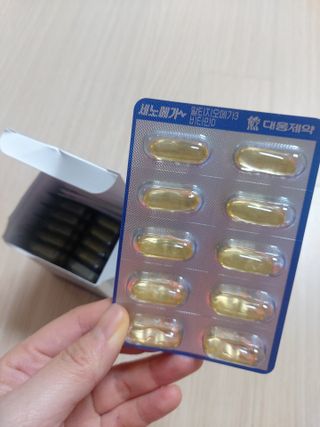 로오즈님이 올린 리뷰 사진 3