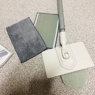 써니홀님이 올린 리뷰 사진 2