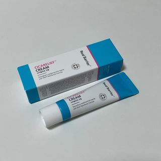 단이님이 올린 리뷰 사진 2