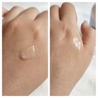 환희님이 올린 리뷰 사진 4