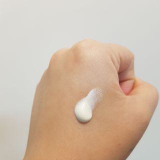 비니씨님이 올린 리뷰 사진 4