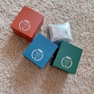 minizip님이 올린 리뷰 사진 1