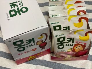 SuHeeLee님이 올린 리뷰 사진 1