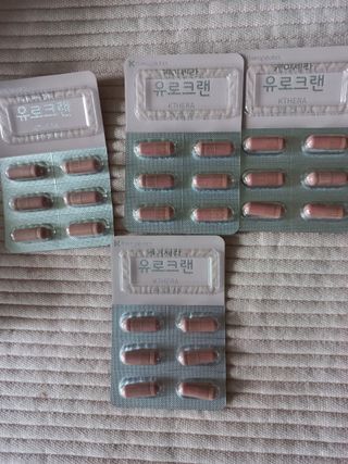 람보슈터님이 올린 리뷰 사진 2