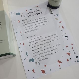 jj_m님이 올린 리뷰 사진 3