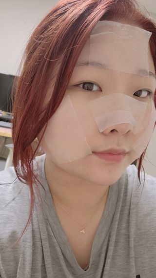 SeinBeverlyJang님이 올린 리뷰 사진 3