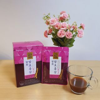 벨라tv님이 올린 리뷰 사진 2