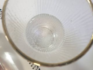 싱하소다워터 — 5점을 준 리뷰어가 2021년 11월 올린 사용 사진