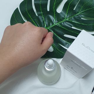 헤니수님이 올린 리뷰 사진 4
