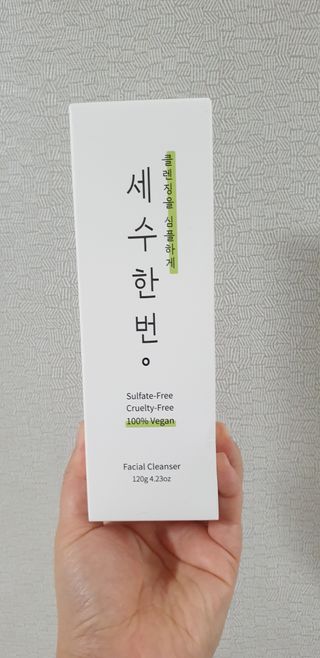 지혴님이 올린 리뷰 사진 1