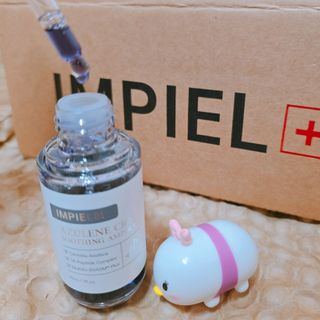 ㅇㅇ님이 올린 리뷰 사진 3