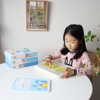 알콩달콩님이 올린 리뷰 사진 1