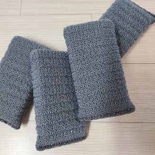 아웅셋님이 올린 리뷰 사진 2
