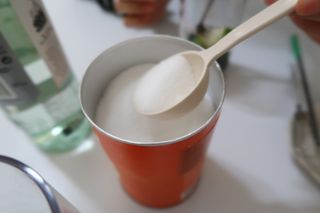 SubinKim님이 올린 리뷰 사진 2