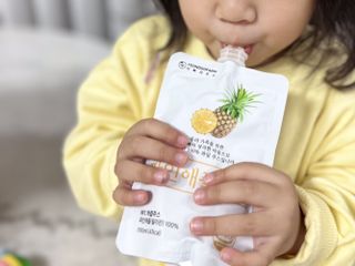 화요일님이 올린 리뷰 사진 2