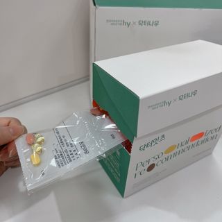 오랑이님이 올린 리뷰 사진 1