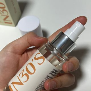 초오기님이 올린 리뷰 사진 4