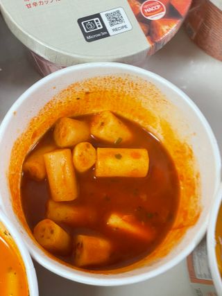 민미니님이 올린 리뷰 사진 3