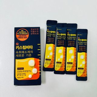 뽀히님이 올린 리뷰 사진 4