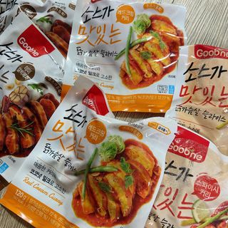 블루밍님이 올린 리뷰 사진 1
