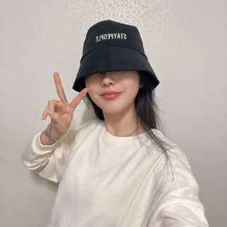 초오기님이 올린 리뷰 사진 4
