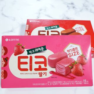 🐕삐딱이💖💖💖님이 올린 리뷰 사진 2