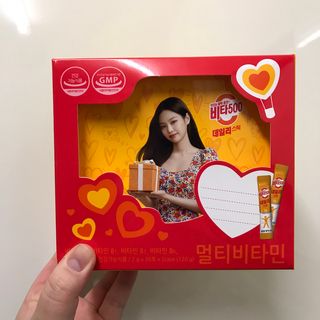 쎄미님이 올린 리뷰 사진 2