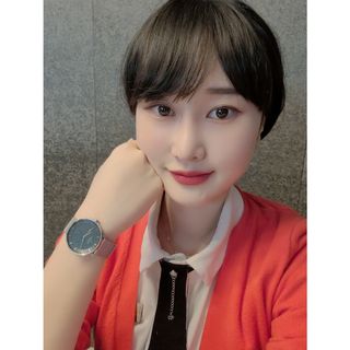 상화님이 올린 리뷰 사진 1